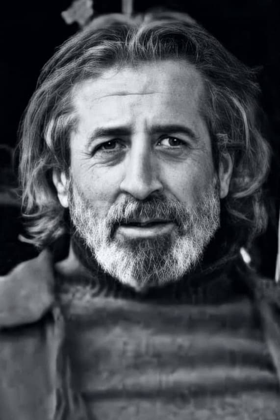 Фото  (Hassan Farhat)