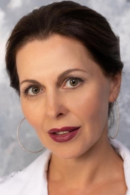 Фото  (Irina Sotikova)