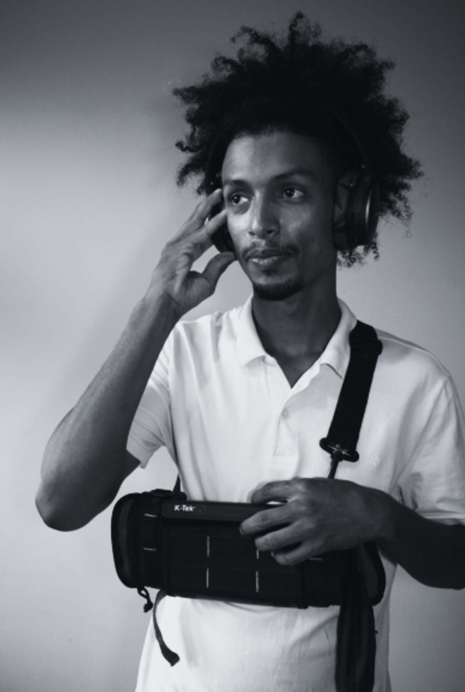 Фото  (Javier Marin Gonzalez)