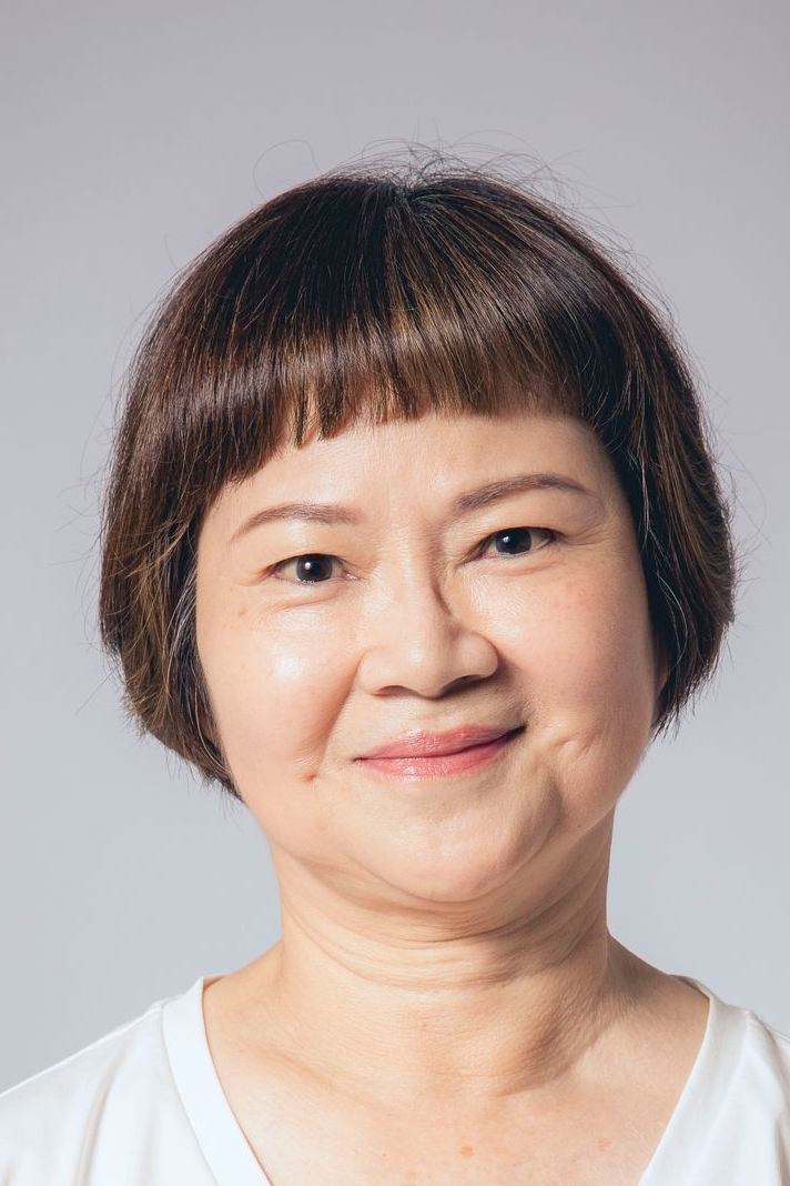 Фото  (Li-Hsiang Liu Hong)
