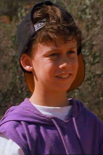 Фото  (Mark Holmes)