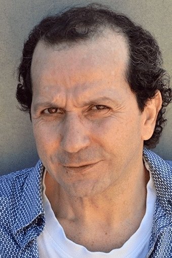 Фото  (Omar Bekhaled)