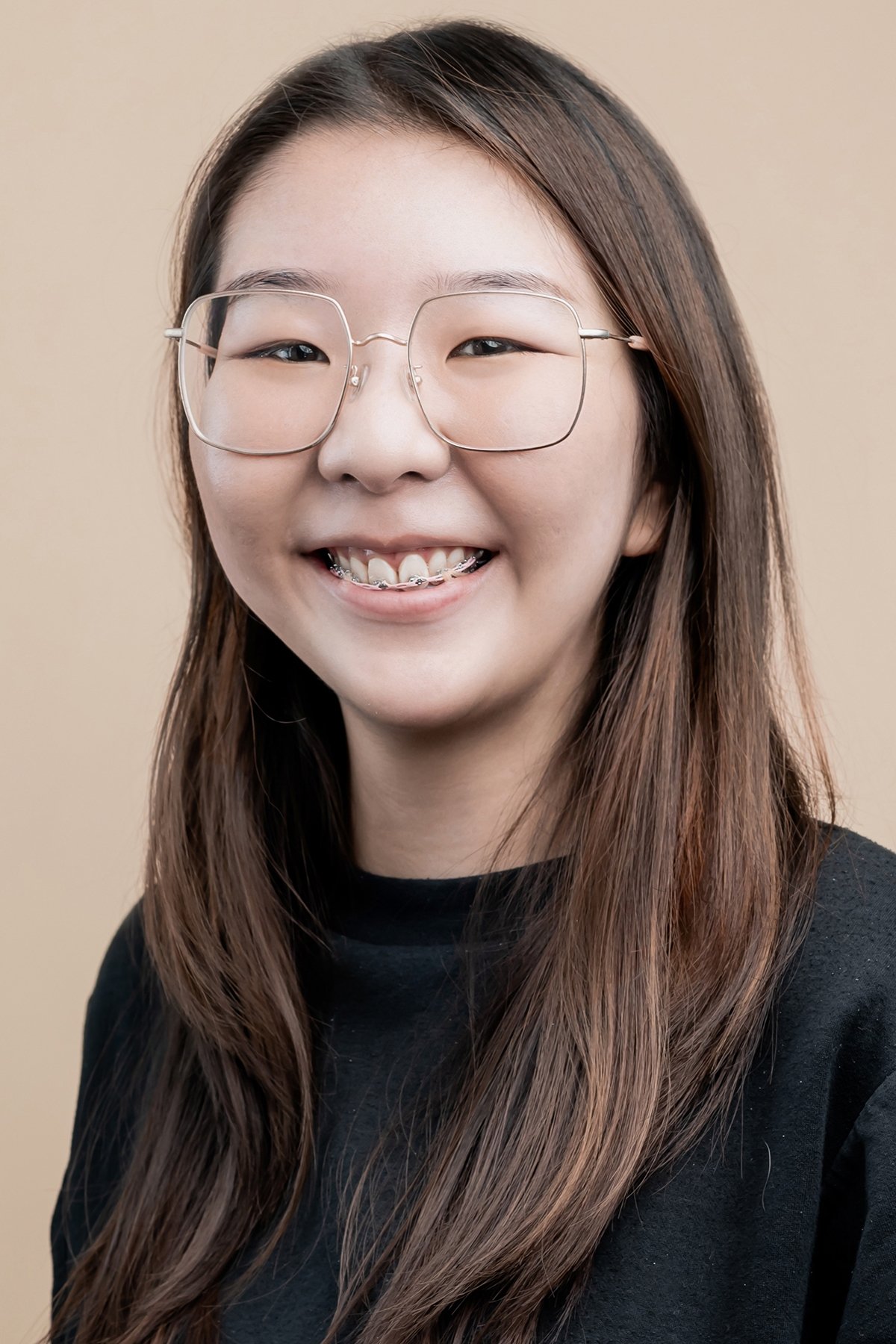 Фото  (Sarah Cheok)