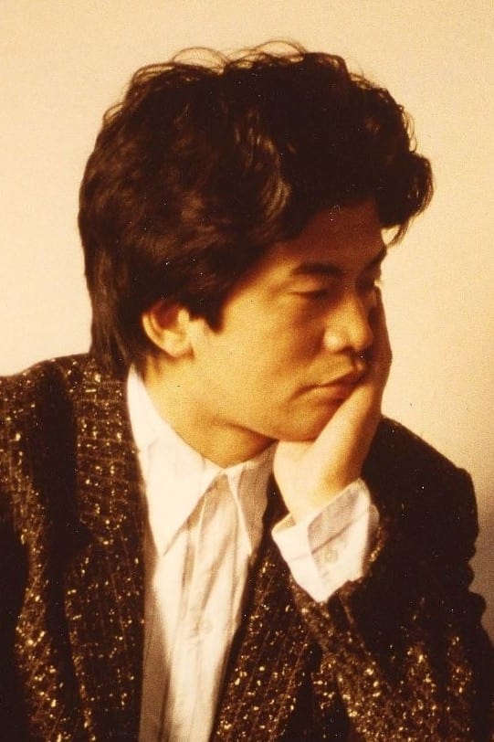 Фото  (Yoshimitsu Morita)