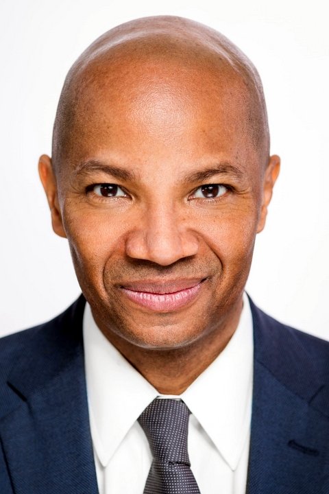 Фото  (Adam David Gregory)