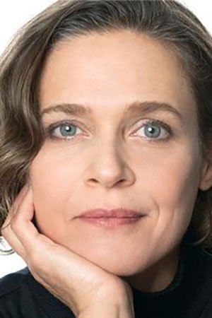 Фото  (Andrea Leigh)