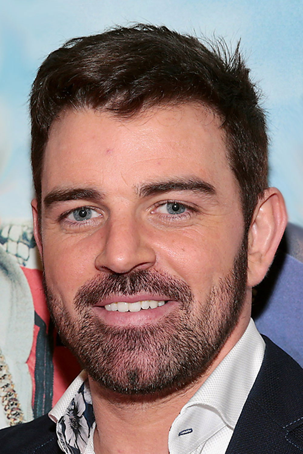 Фото  (Andy Quirke)