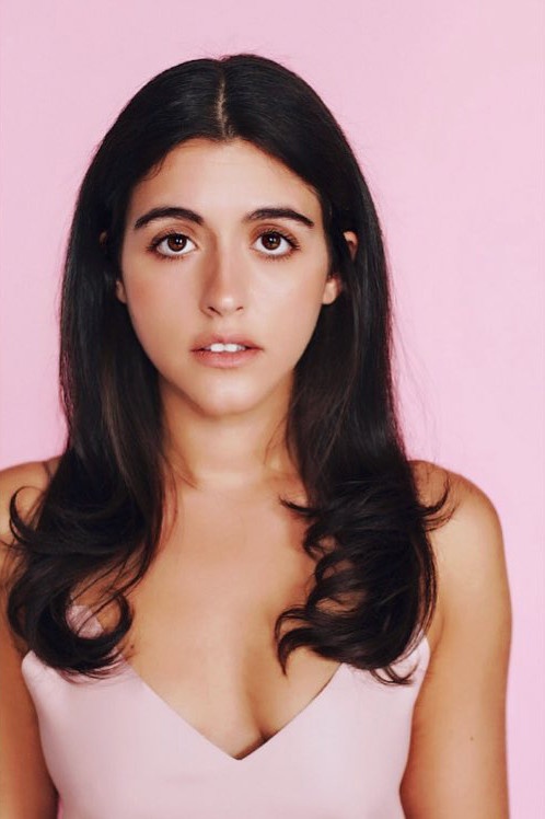 Фото  (Ayden Skye)