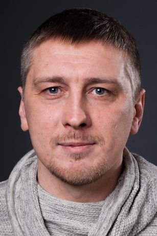 Фото  (Dmytro Tuboltsev)