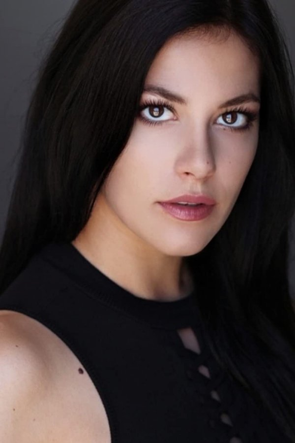 Фото  (Franzi Schissler)