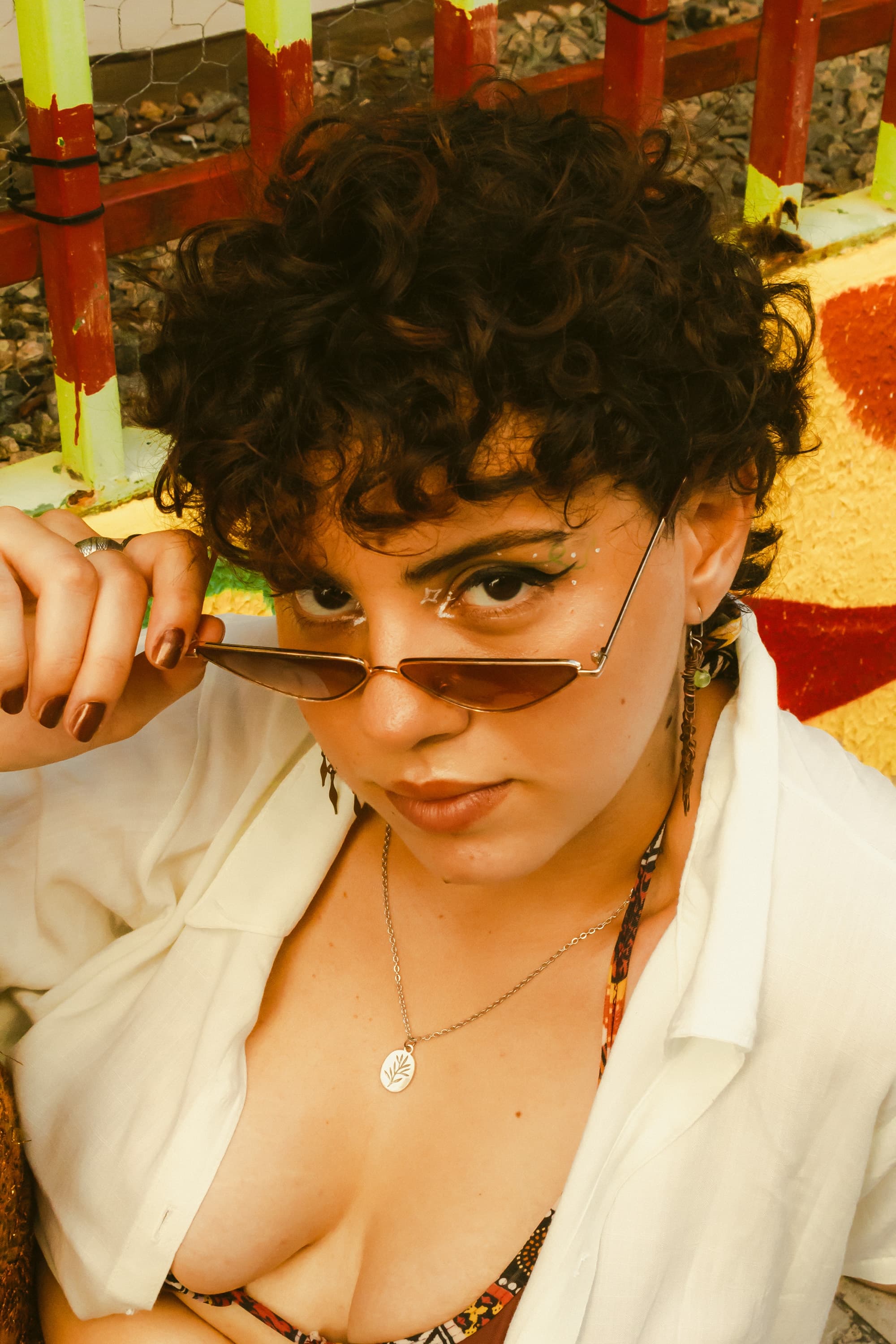 Фото  (Isabela Neves)