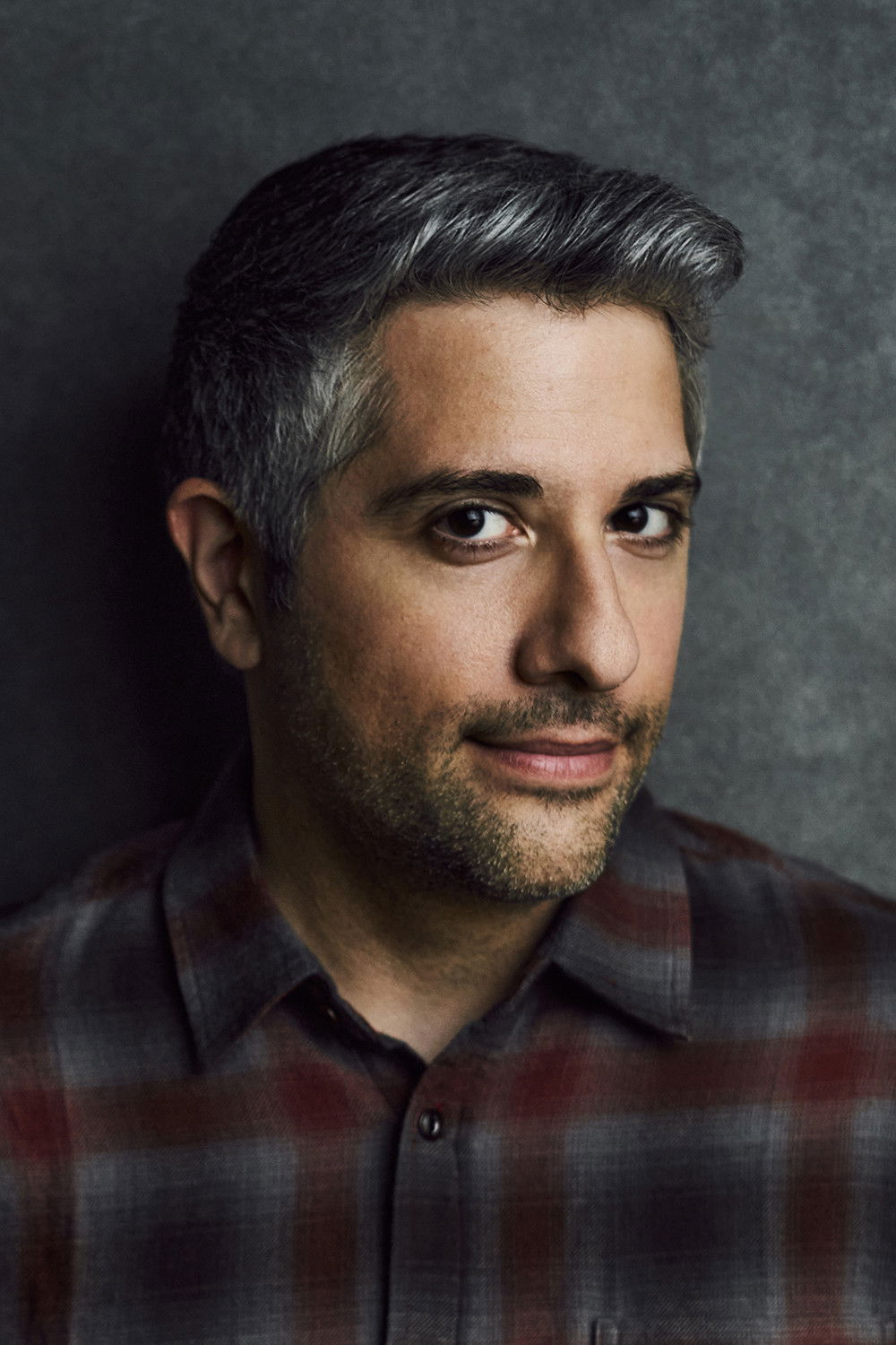 Фото  (J.D. Funari)