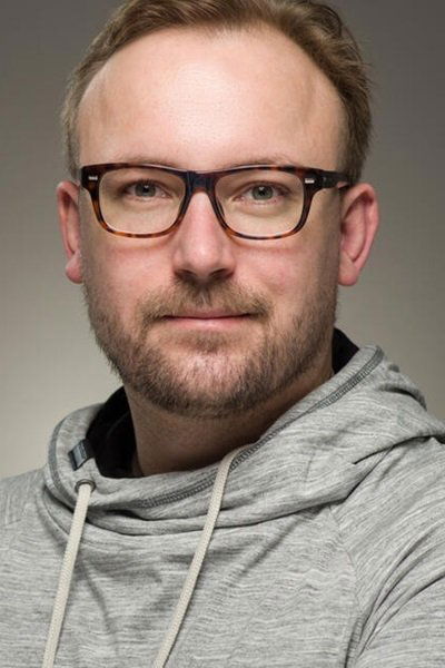 Фото  (Jonas Heicks)