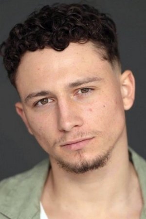 Фото  (Kylian Roussel)