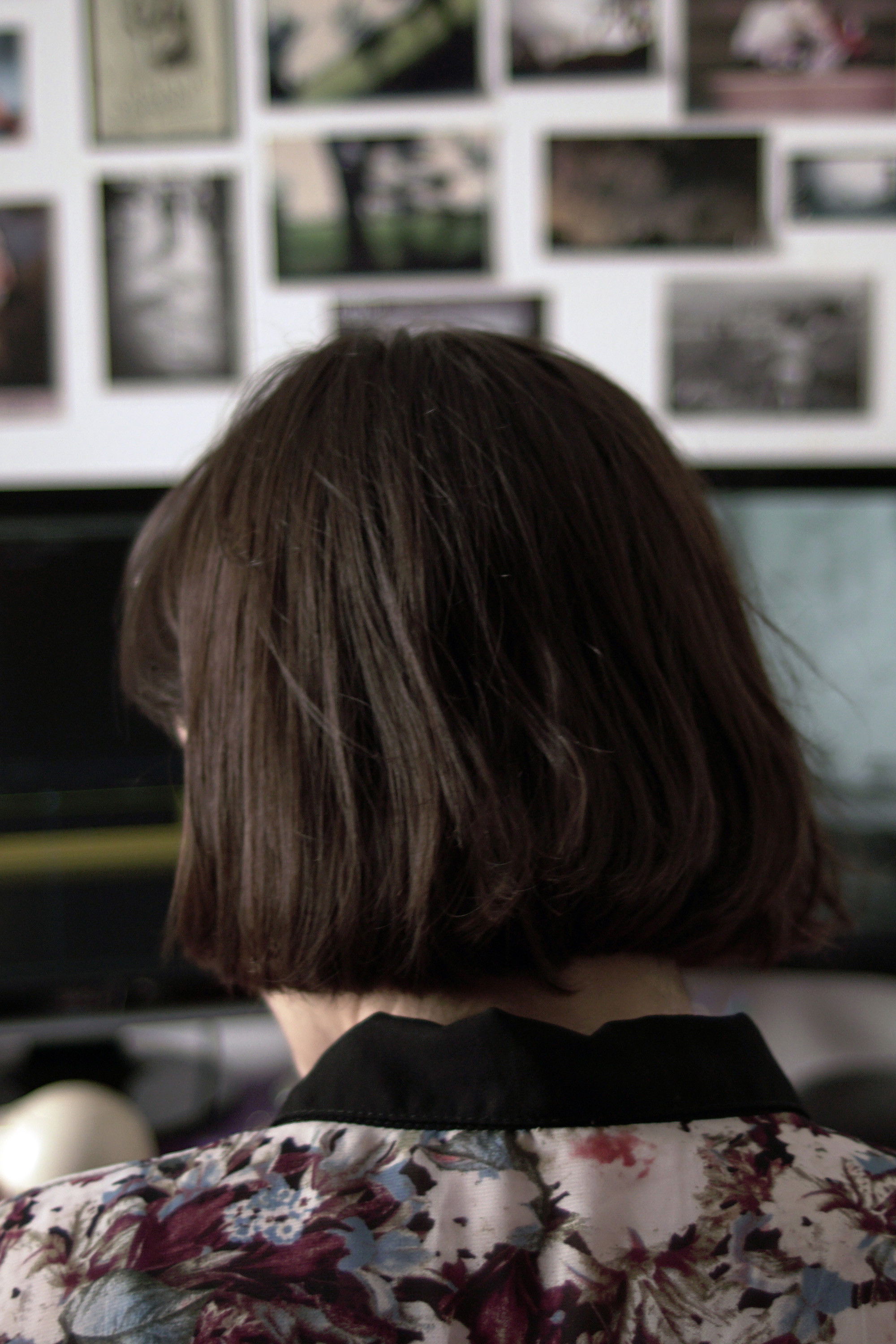 Фото  (Lucía Torres Minoldo)