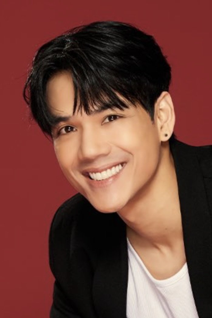 Фото  (Nachat Juntapun)