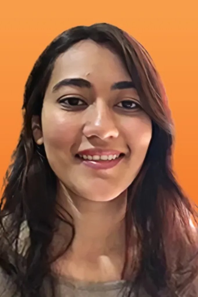 Фото  (Rajal Pujara)