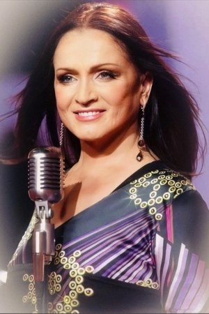 Фото  (Sofiya Rotaru)