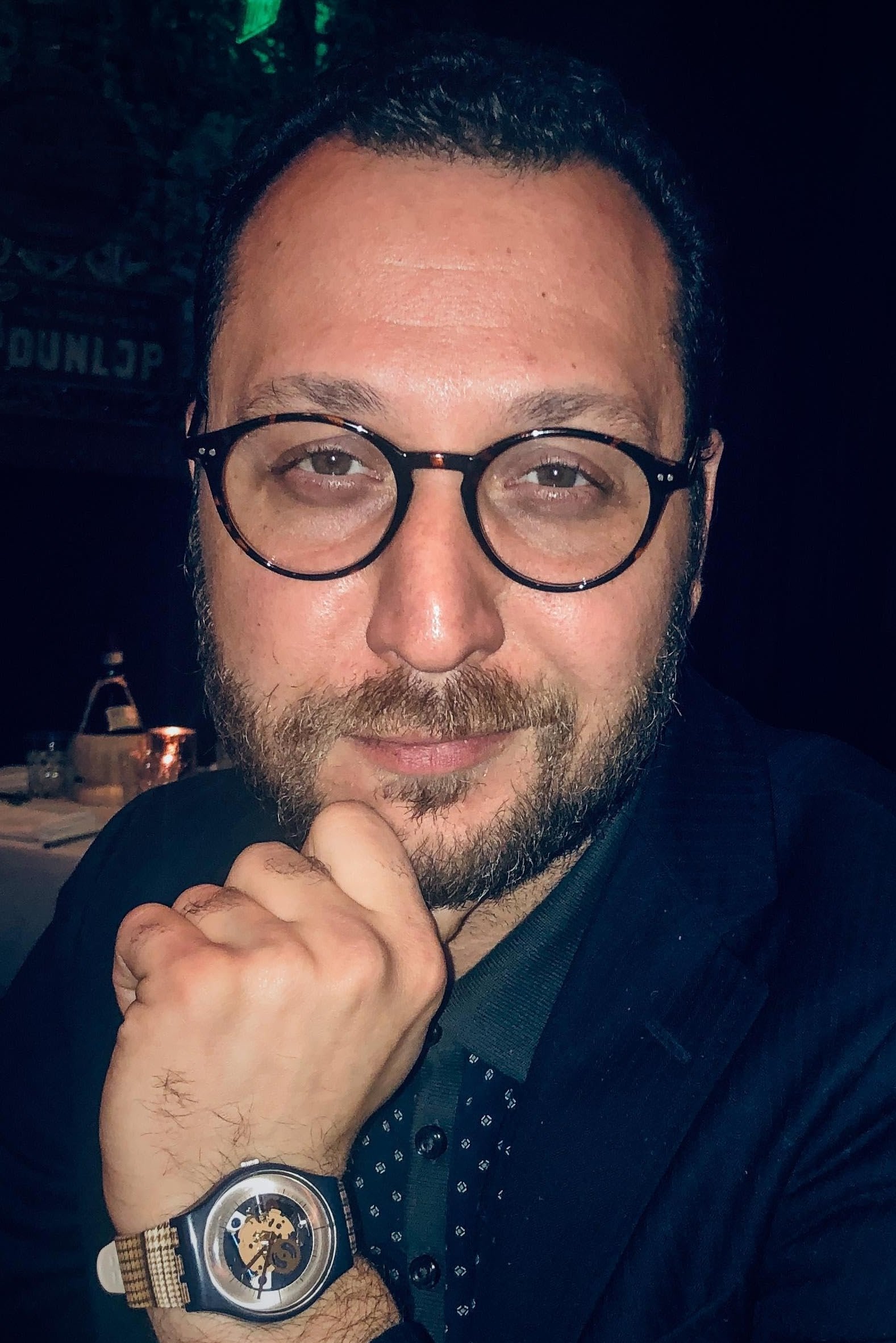 Фото  (Vladimir Chistyakov)