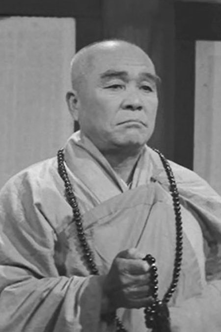 Фото  (Yim Woon-hak)