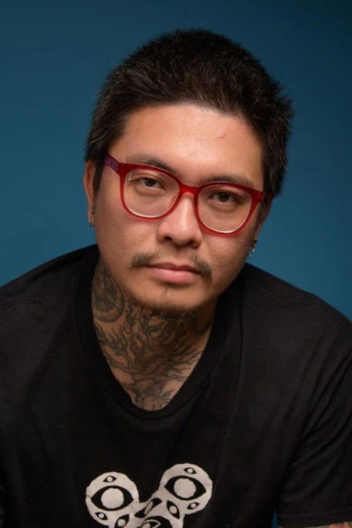 Фото Арвін Беларміно (Arvin Belarmino)