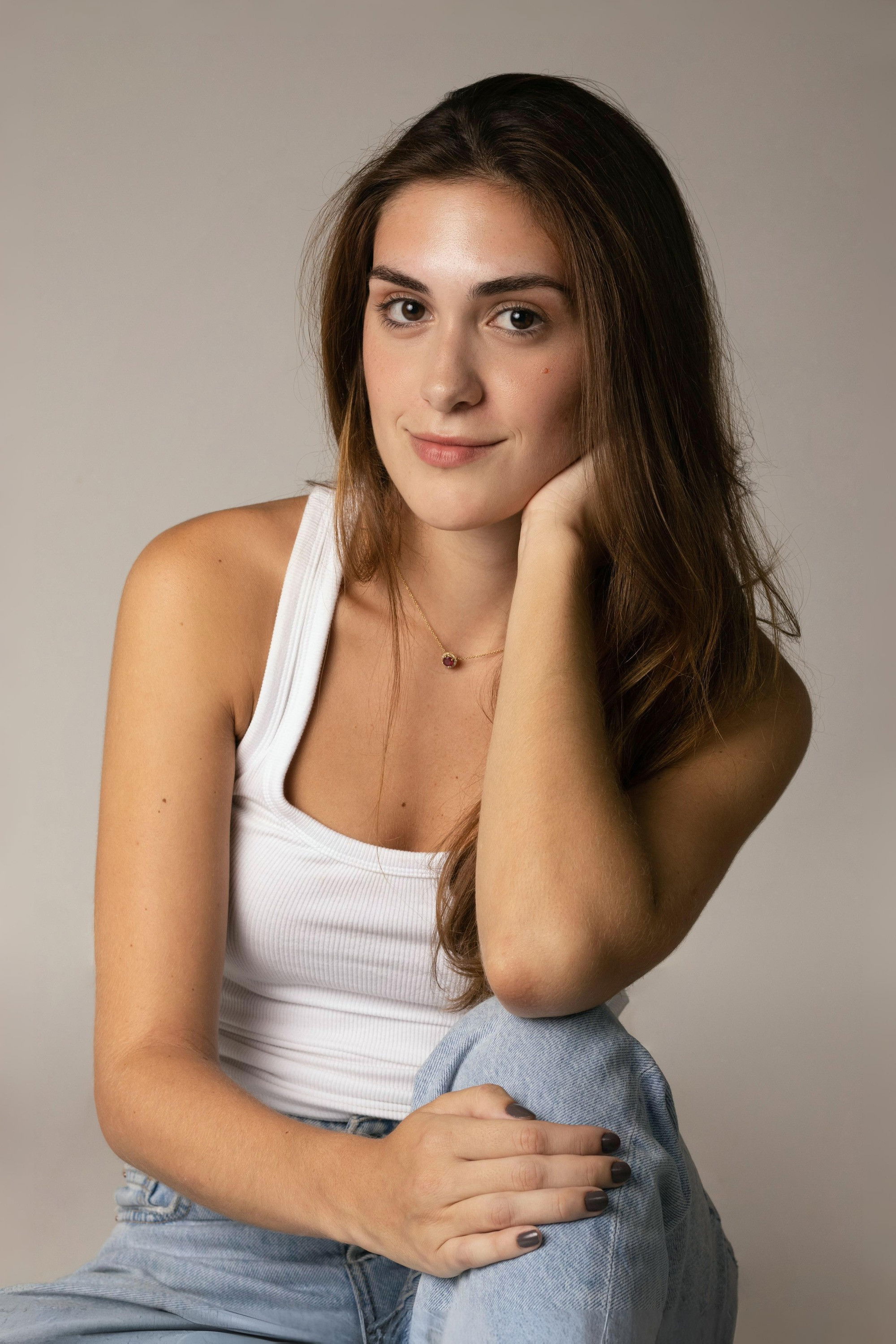 Фото  (Bruna Arruda)