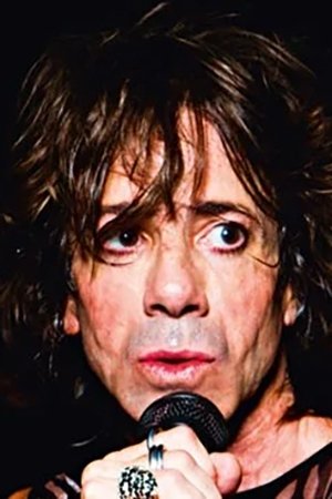 Фото  (Carlos Loffler)