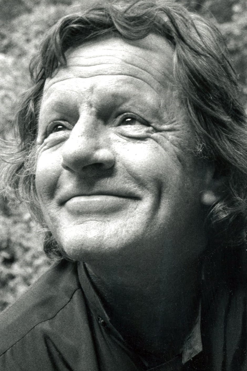 Фото  (Claude Léveillée)