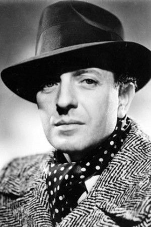 Фото Ґустав Учицкі (Gustav Ucicky)