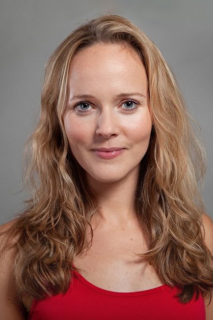 Фото  (Jana Provázková)