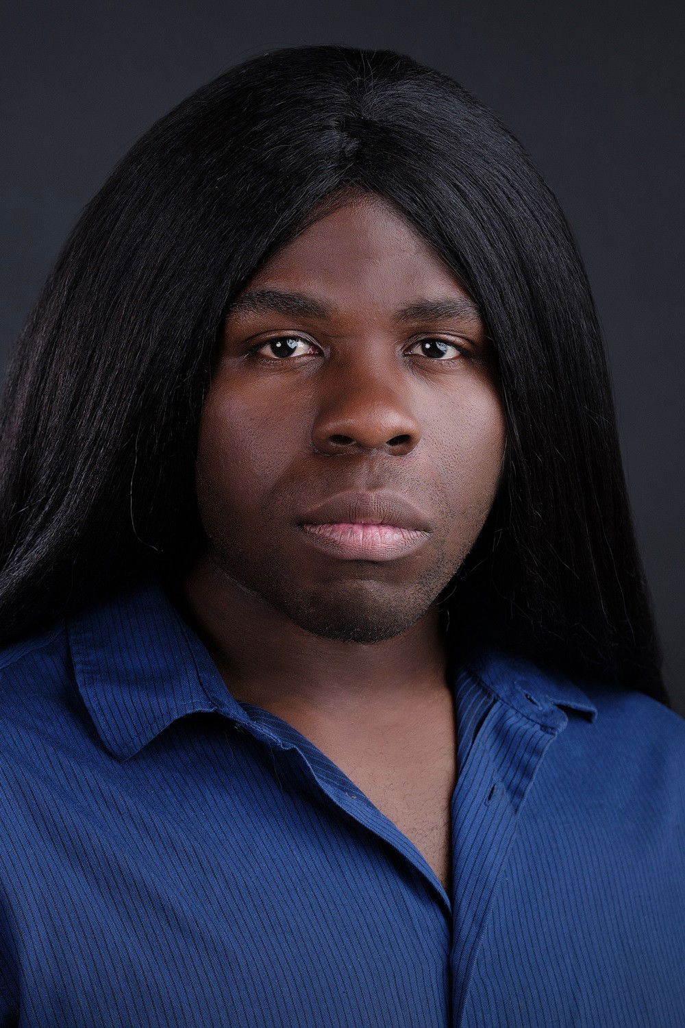 Фото  (Je-Kori Salmon Matters)