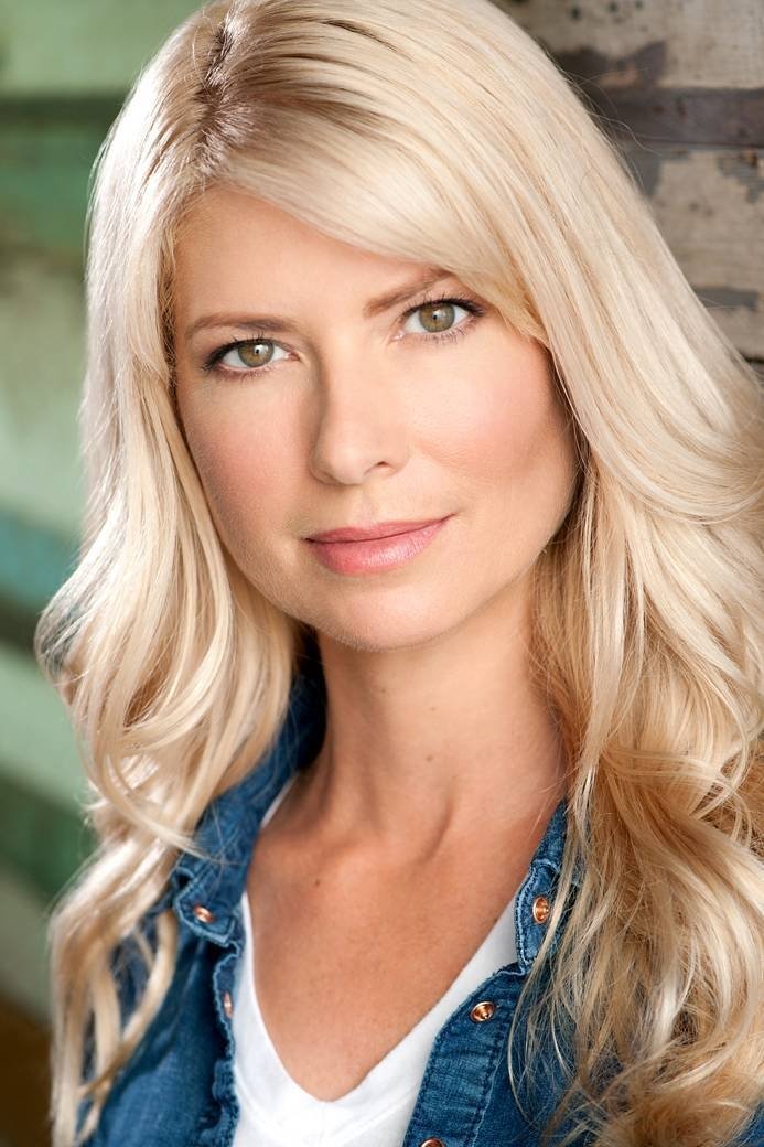 Фото  (Jenice Marshall)