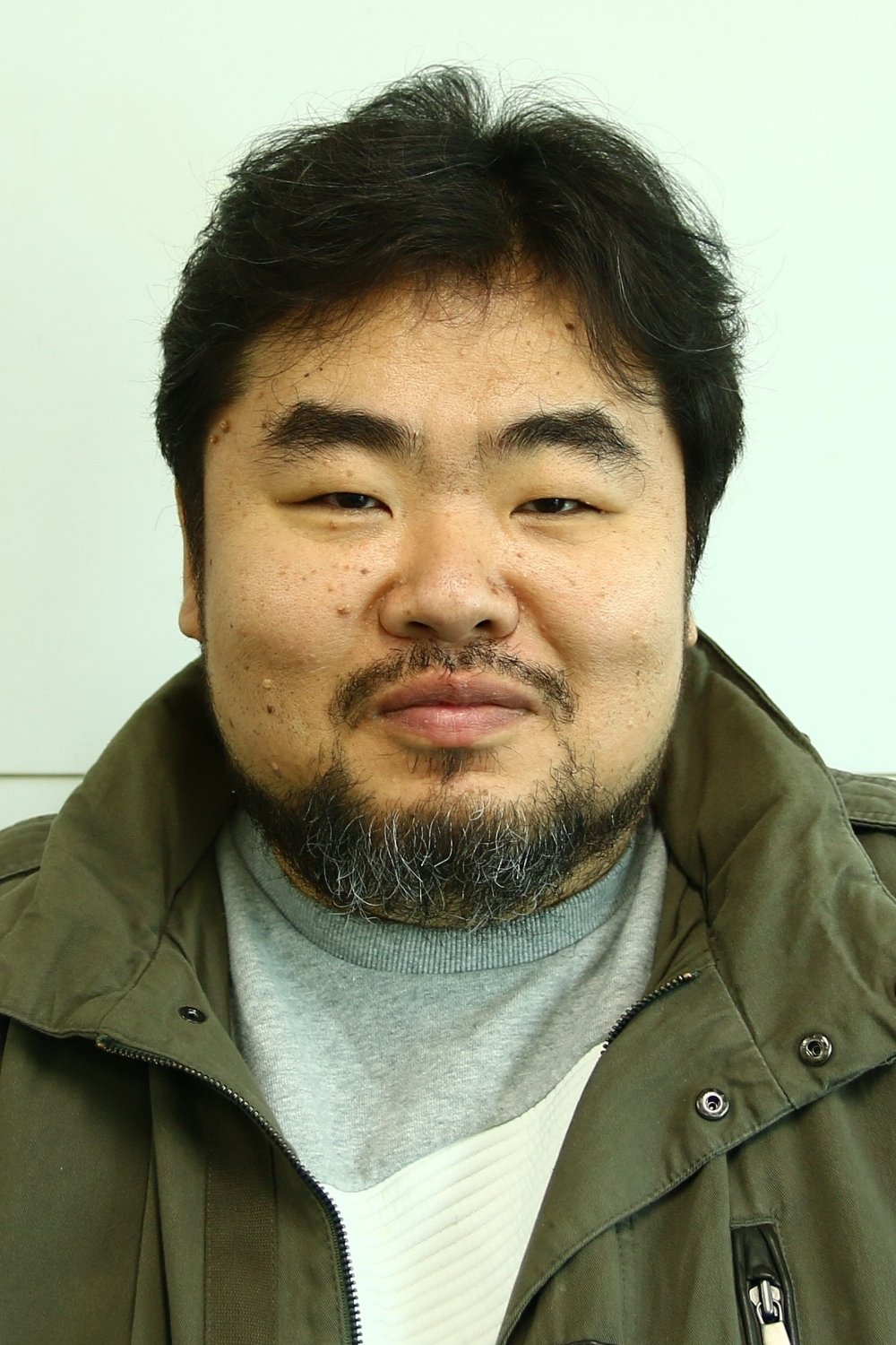 Фото  (Lee Seung-won)