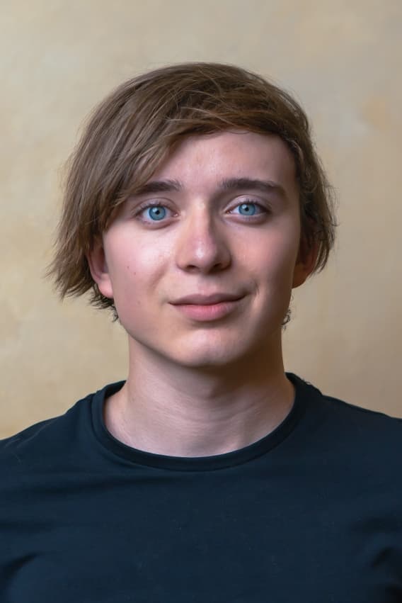 Фото  (Michal Pazderka)