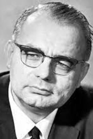 Фото  (Mihály Szemes)