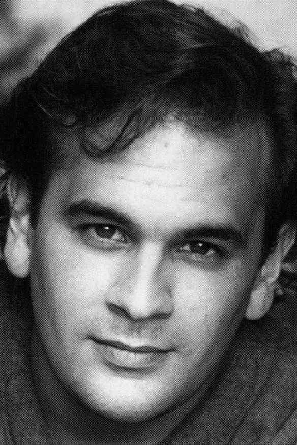 Фото  (Qarie Marshall)