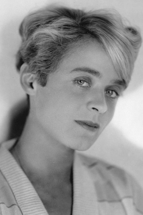 Фото  (Roma Bahn)