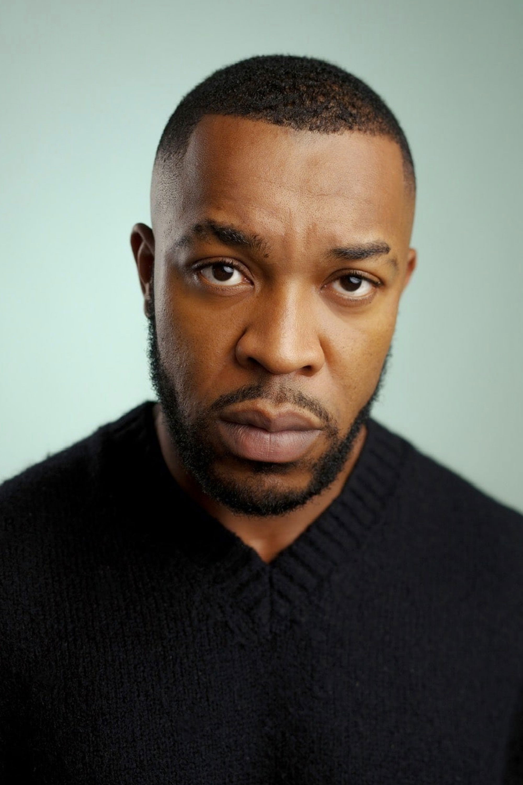 Фото  (Samson Ajewole)