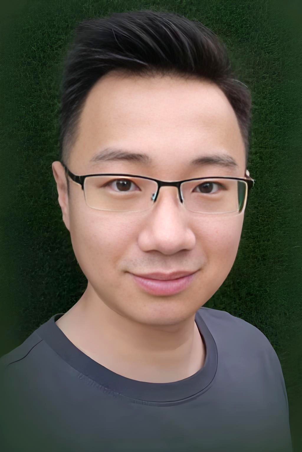 Фото  (Sen Zhongren)