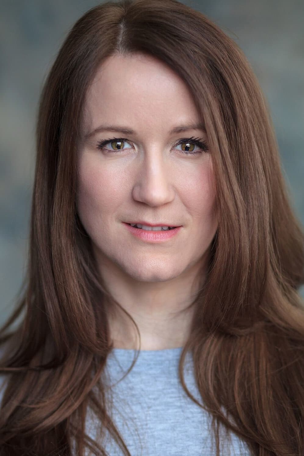 Фото  (Amy Forrest)