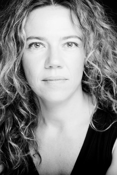 Фото  (Anna Ycobalzeta)