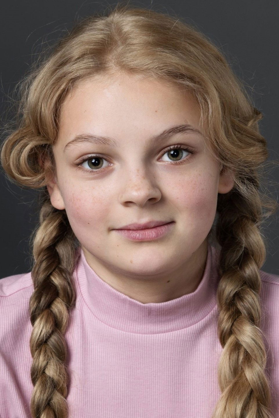 Фото  (Antonina Boyko)