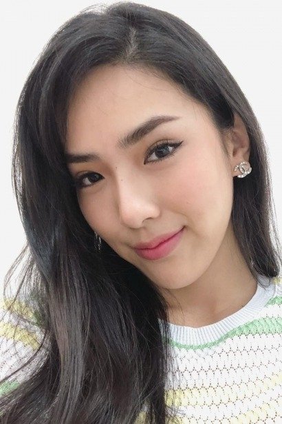 Фото  (Boonyisa Jantrarachai)