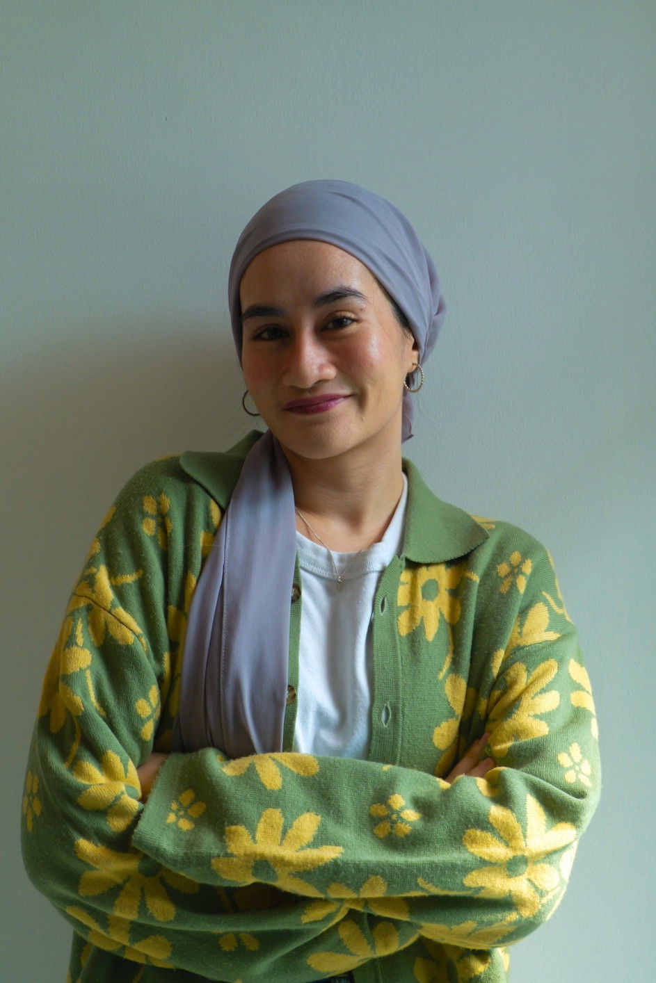 Фото  (Fira Zainal)