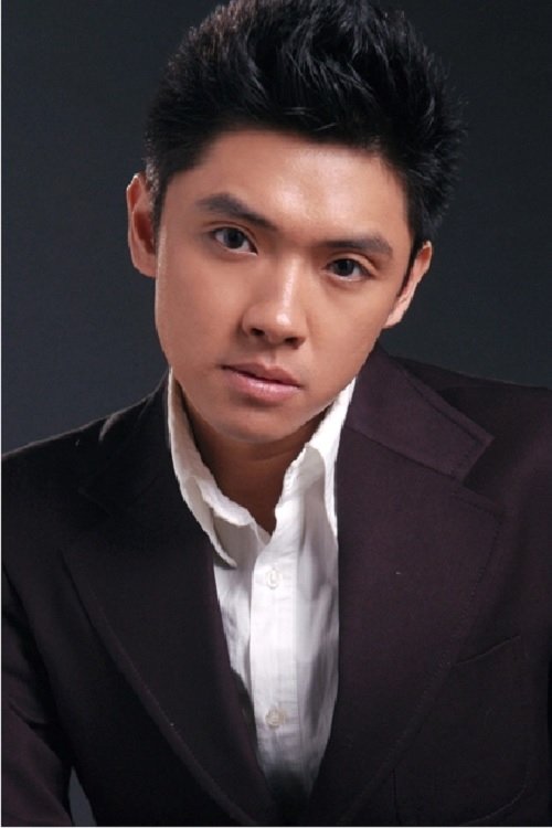 Фото  (Gao Junwei)