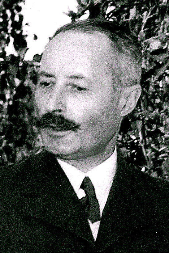 Фото  (Henri Giraud)