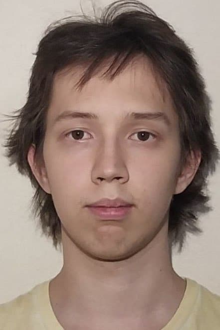 Фото  (Iskander Gubaidullin)