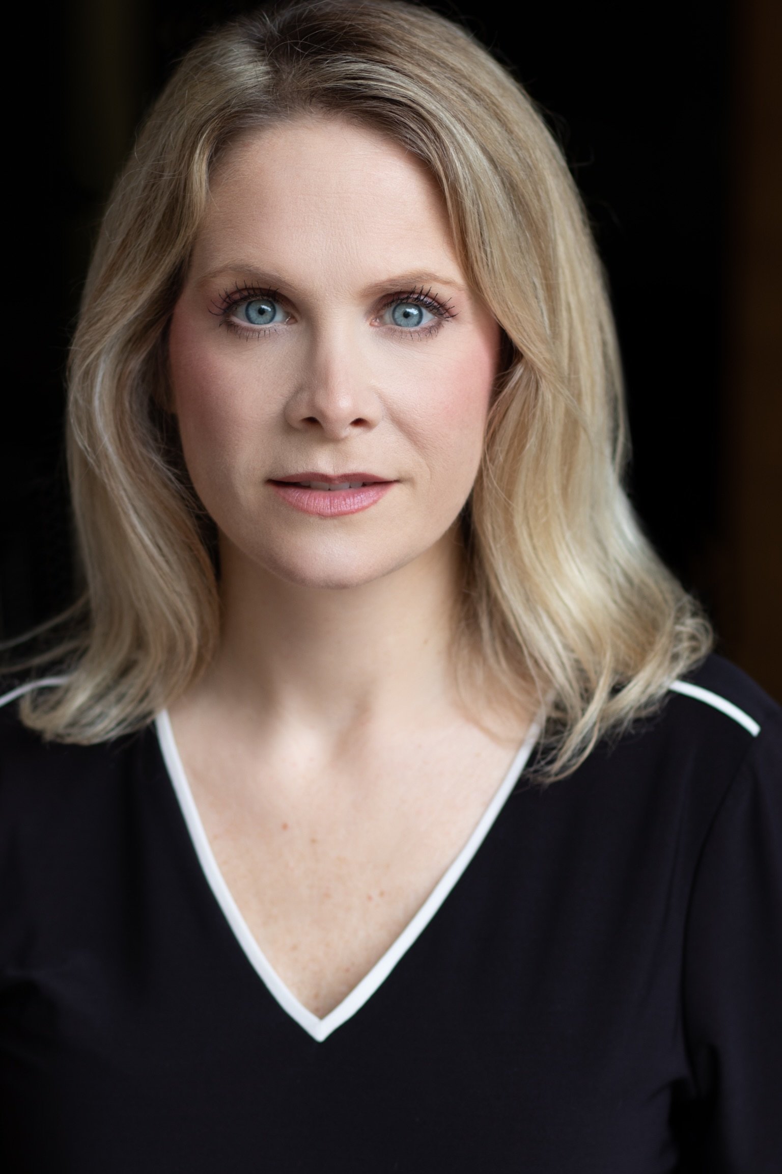 Фото  (Jessica Lemon Wilkinson)