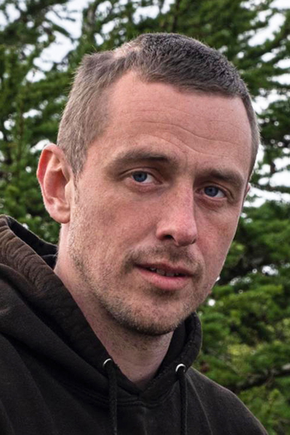 Фото  (Jonas Holst Schmidt)