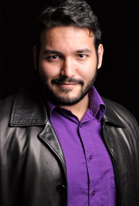 Фото  (Jorge Diaz)
